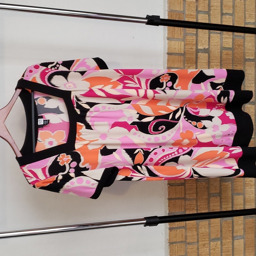 Womens used Studio 1940 dress